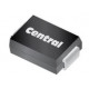 CMZ5940B BK